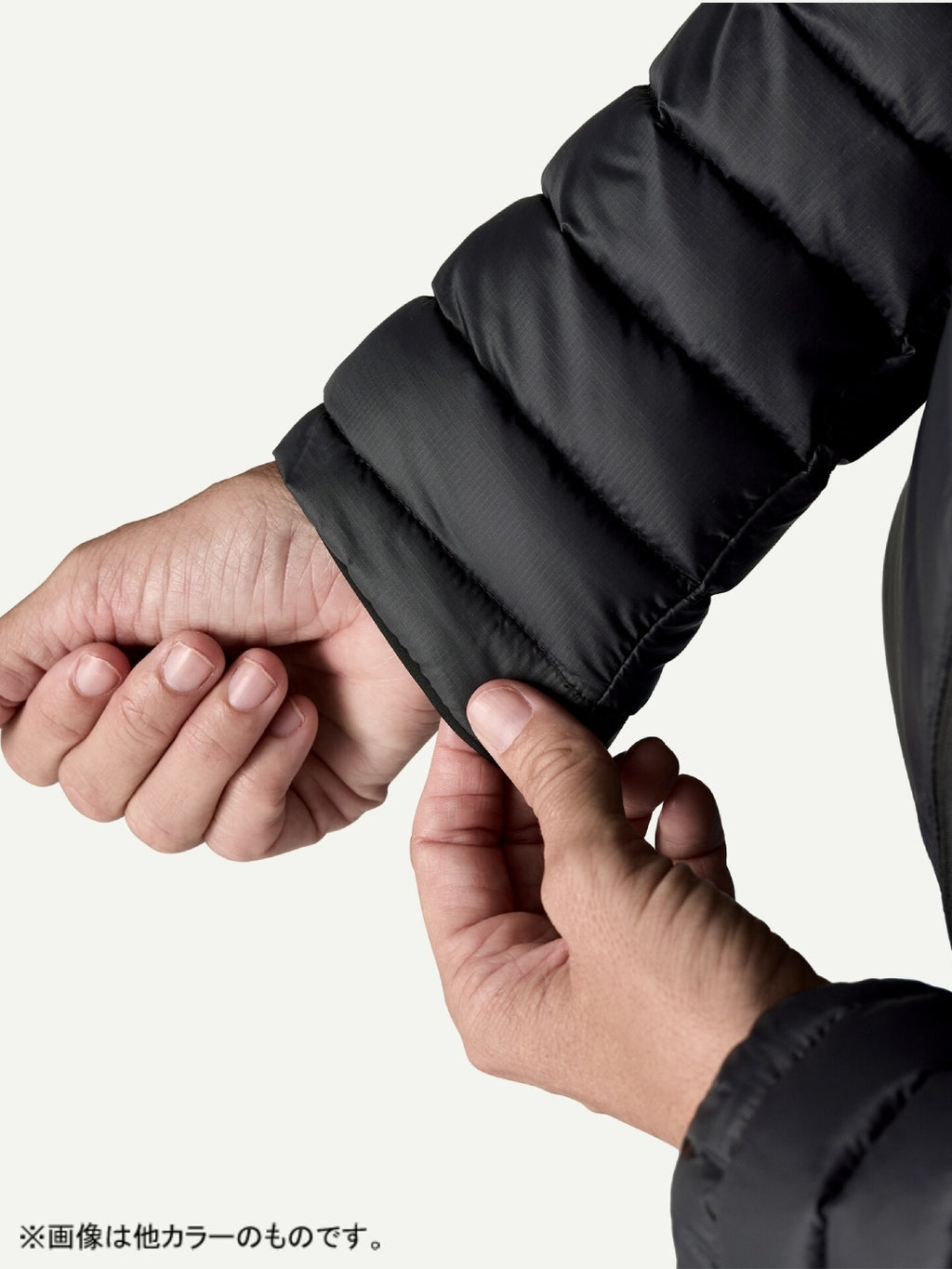 Womane's Down Sweater #WNGY [84684]｜patagonia