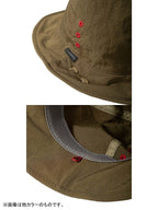 ヤマボウシ #コビチャ [013028]｜AXESQUIN