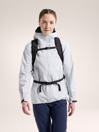 Mantis 16 Backpack #Black [X00001063602]｜ARC'TERYX