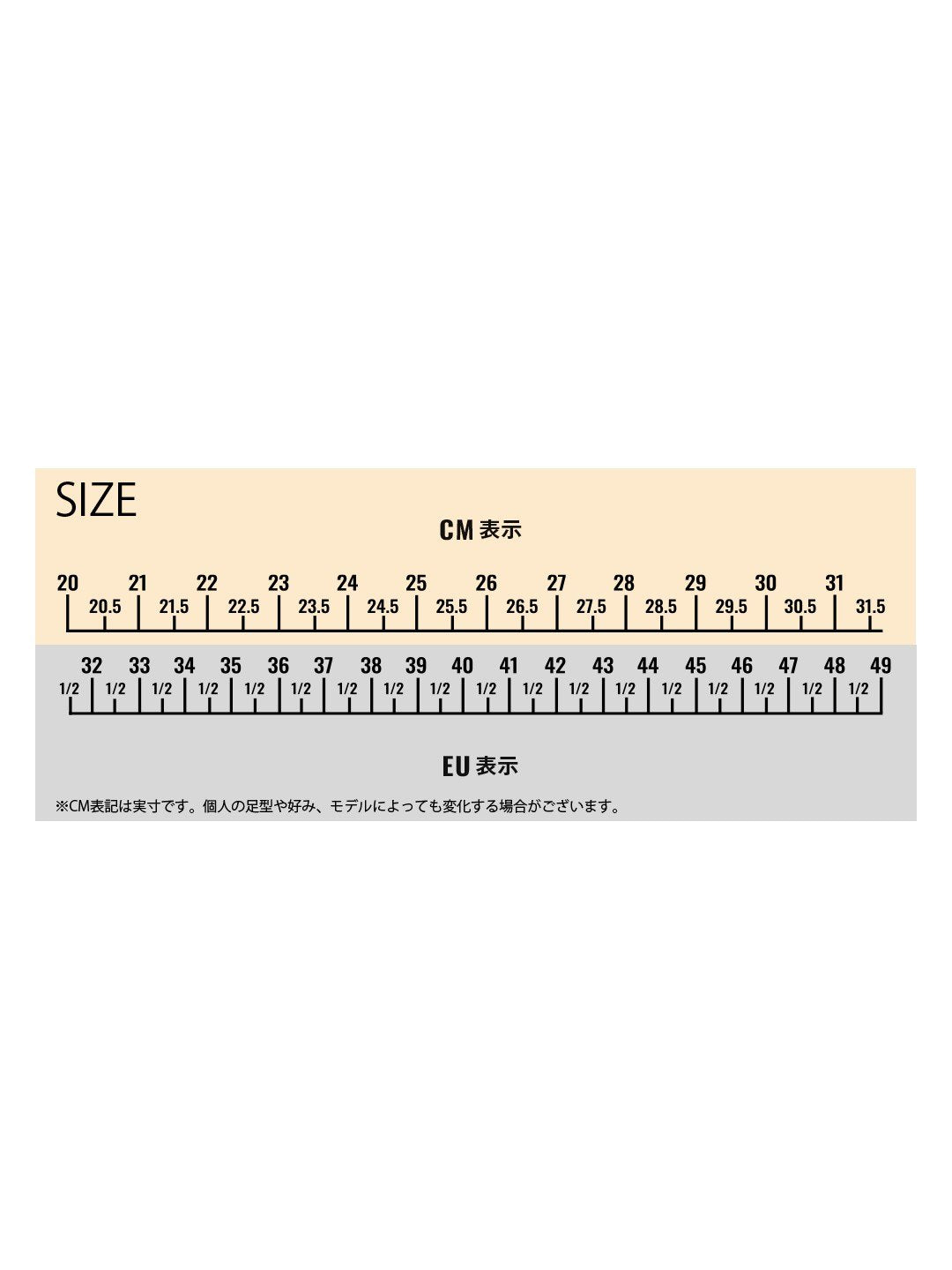 Skwama #Purple/Yellow [ZFCS005]｜LA SPORTIVA