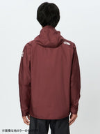 FL Trail Peak Jacket #FM [NP62570]｜THE NORTH FACE