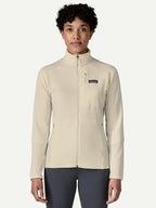 Women's R1 Jacket #WLWT [40139]｜patagonia