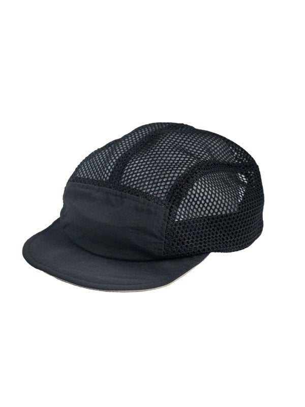 トレイル 2 #Black [H0039BL]｜HALO headband