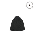 Mount Waffle #Black [HL-1126]｜halo commodity