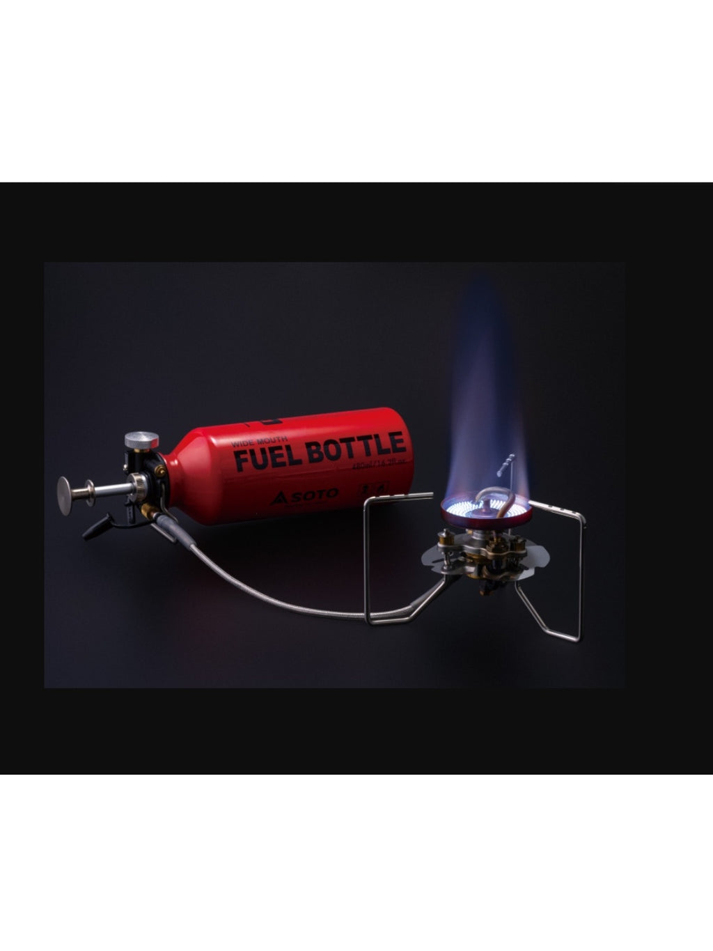 ストームブレイカー [SOD-374]｜SOTO