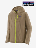 Men's Houdini Jacket #SBDY [24142]｜patagonia