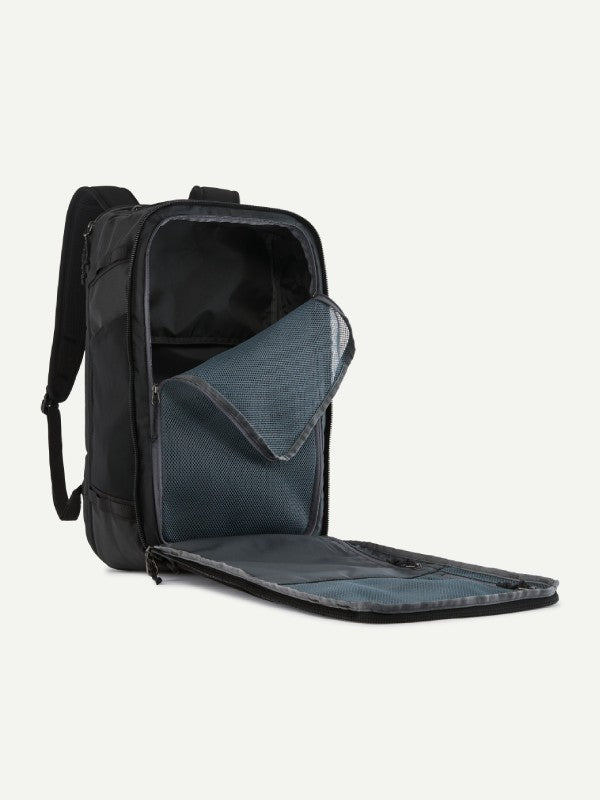 Black Hole Mini MLC #BOB [49266]｜patagonia