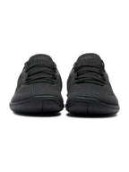 Women's ネクサスニット  #ブラック/ブラック [NEXW-BKBK]｜XERO SHOES