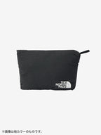 Spider's Thread Anorak #DL [NP22620]｜THE NORTH FACE