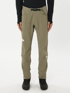 Big Wall Pant #T [NB32525]｜THE NORTH FACE