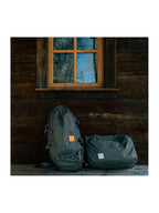 HI-VIS PATCH BUNDLE #Yel/Org/Si｜EVERGOODS