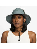 TRLBUCKET-COMP-ONE HUNDRED SL #SilverPine [410585]｜ciele