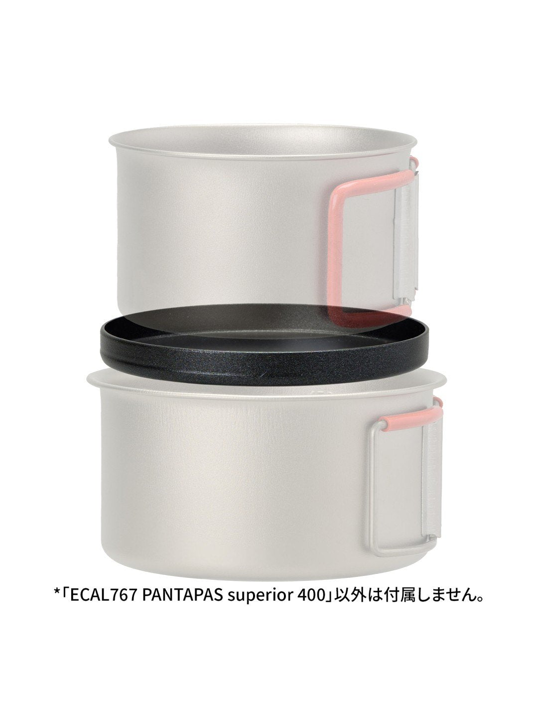 PANTAPAS sperior570  [ECAL768]｜EVERNEW