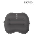 EXPED Ultra Pillow M #Grey Goose [394135]