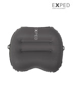 EXPED Ultra Pillow M #Grey Goose [394135]