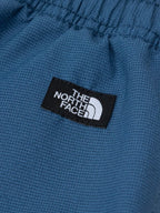 Kid's T Aloha Vent Short #OB [NBT42547]｜THE NORTH FACE【Outlet_40】