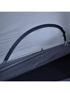 AX-130 Version 3.0｜arata