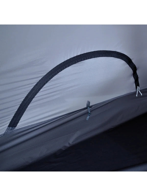 AX-130 Version 3.0｜arata