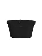 Ion Chalk Bucket #Black [X00001036301]｜ARC'TERYX