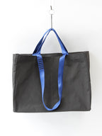 Frakta #Charcoal｜Okara