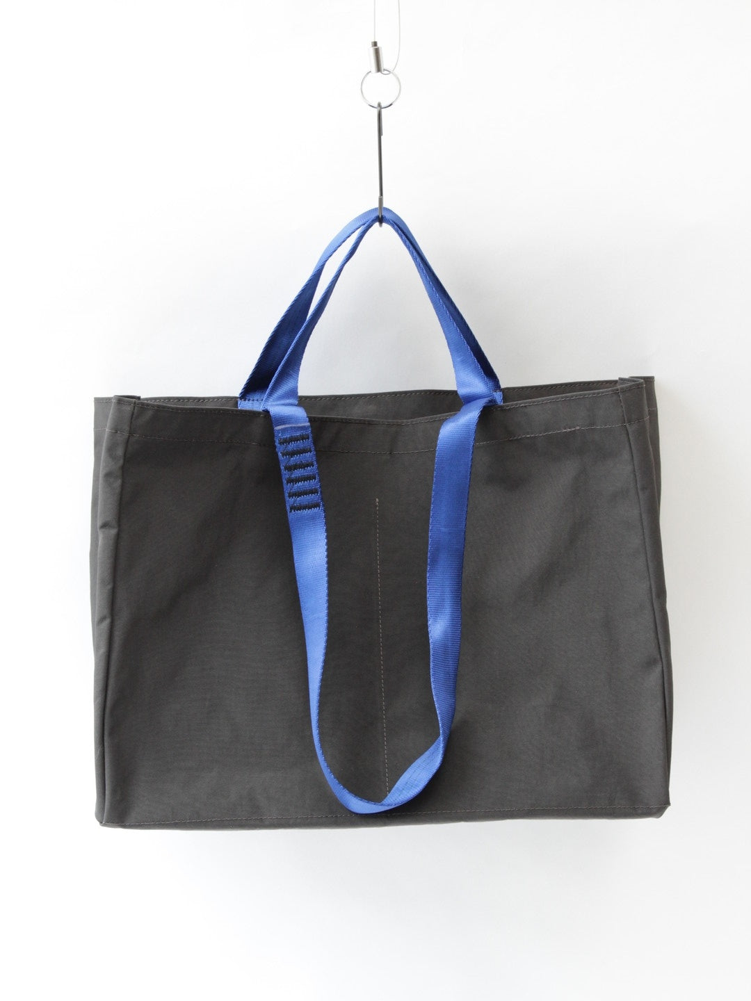 Frakta #Charcoal｜Okara