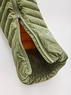 HPPE Over Hoody #Army Green [TB253-780121]｜Teton Bros.