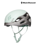 ビジョン #フォームグリーン [BD12055006001]｜Black Diamond