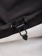 GLOBAL Jacket #Black [GB253-010102]｜Teton Bros.