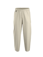 Konseal Pant #Sea Salt [X00001029903]｜ARC'TERYX