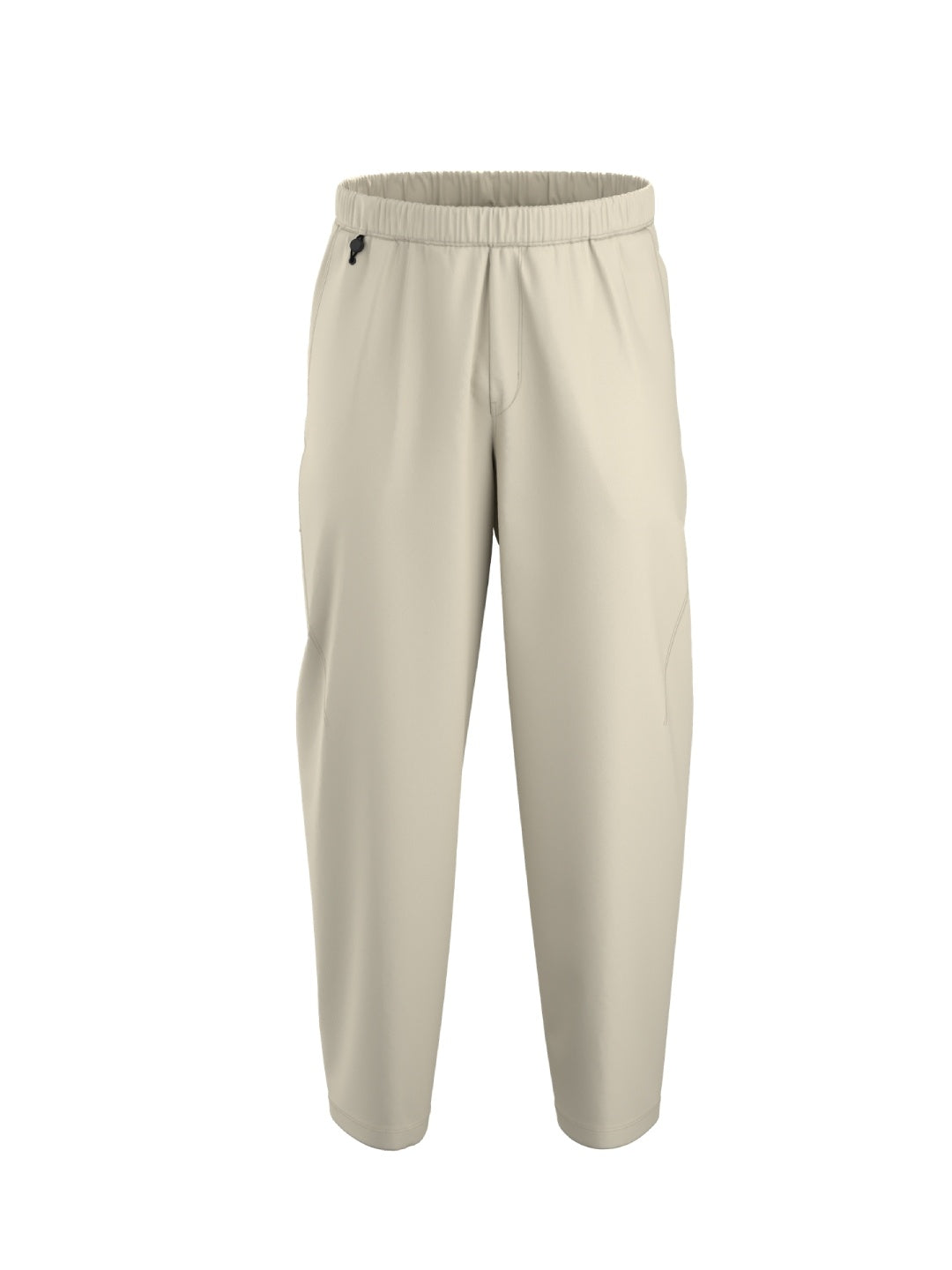 Konseal Pant #Sea Salt [X00001029903]｜ARC'TERYX