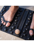 Rehab Foot Proprioception Kit｜Rehab