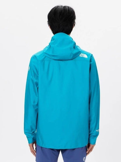 Fl Trail Peak Jacket #SL [NP12470]｜THE NORTH FACE