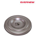 UL/ALU 700型平底锅盖 [EBY279] | EVERNEW