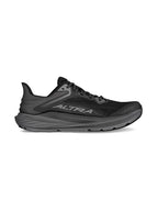 TORIN 8 M #BLACK/BLACK [AL0A85QE0001M075]｜ALTRA