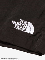 Versatile Mid #SP [NB42331]｜THE NORTH FACE【Outlet_30】