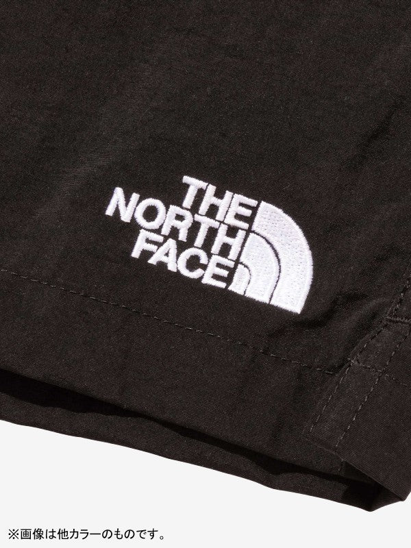 Versatile Mid #SP [NB42331]｜THE NORTH FACE【Outlet_30】