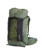 閃光包口袋 [396525]｜EXPED