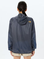 Free Run Wind Parka #OB [NP72490]｜THE NORTH FACE