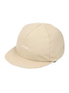 ハイク #Beige [H0038BG]｜HALO headband