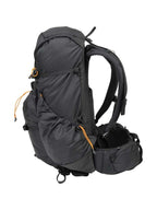 Men's RADIX 31 #Black/Hunter [19761594111003]｜MYSTERY RANCH