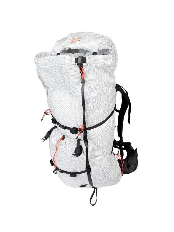 Women's RADIX 57 #White/Sunset [19761591070003]｜MYSTERY RANCH