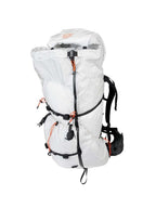 Women's RADIX 57 #White/Sunset [19761591070003]｜MYSTERY RANCH