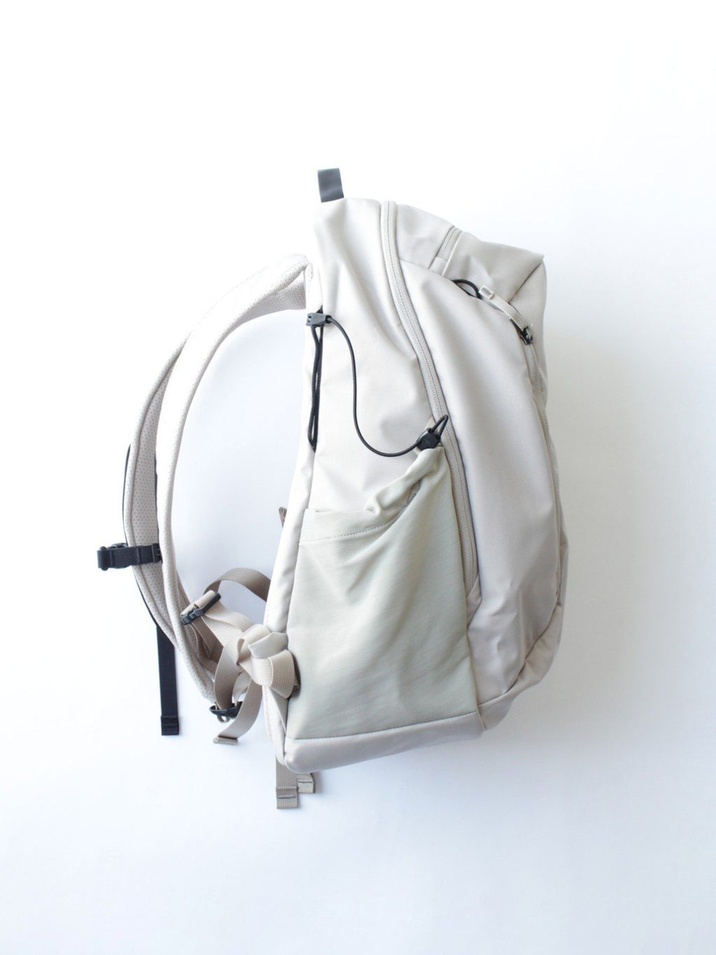 Mantis 26 Backpack #Rune [X00001064302]｜ARC'TERYX