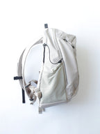 Mantis 26 Backpack #Rune [X00001064302]｜ARC'TERYX