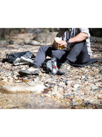 FP mat 125 [EBA504]｜EVERNEW