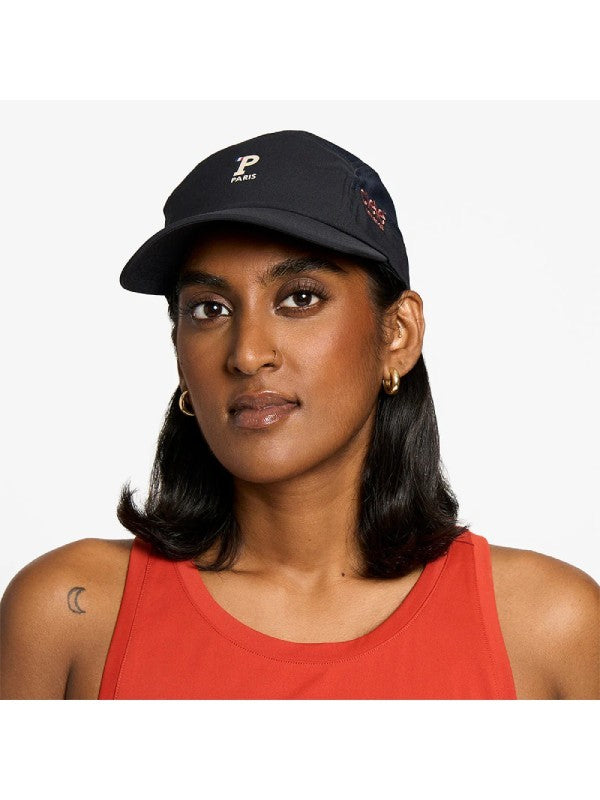 GOCAP SC-COMP-WWM CITY #Paris [410335]｜ciele