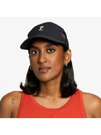 GOCAP SC-COMP-WWM CITY #Paris [410335]｜ciele