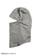 Adrift Balaclava #Sugilite [24801]｜STATIC