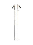 トレイルビスタFLZ #ホワイトオーク [BD82511001110]｜Black Diamond