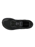 TIMP 6 GTX M #BLACK/BLACK [AL0A85SP0011M]｜ALTRA